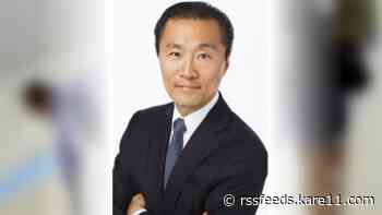 Twin Cities lawyer helps create alliance to aid victims of anti-Asian hate for free