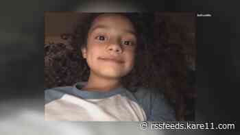 Family says 9-year-old shot in head while playing on trampoline has died