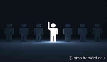 For the Common Good | Harvard Medical School - Harvard Medical School