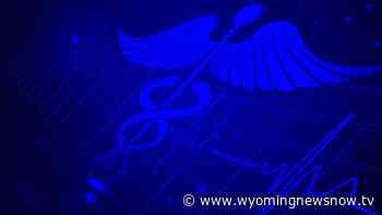 Western Wyoming Medical of Lander Achieves AAAHC Accreditation - wyomingnewsnow.tv