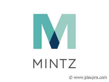 Pharmaceutical and Medical Device Manufacturers Be Advised: Sunshine Act / Open Payments Enforcement is on the Rise - JD Supra