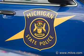 Tip from medical professional leads to 2 charged in sex trafficking of 14-year-old girl - MLive.com