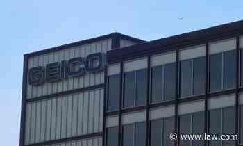 Geico Sues Brooklyn Medical Supplier, Alleging Fraud and RICO Violation in Equipment Scam | New York Law Journal - Law.com