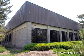 Stratford OKs ‘unassuming’ medical marijuana production facility in Lordship - CTPost
