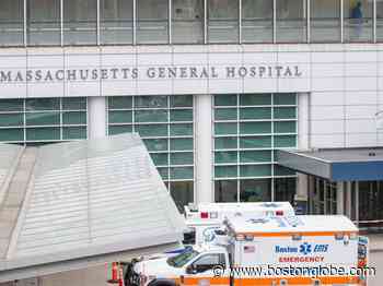 Hospitals overuse medical tests and procedures that don't help patients, analysis finds - The Boston Globe