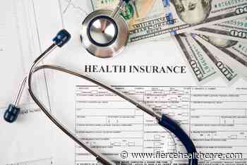 Highmark: Integrated pharmacy, medical benefits can lead to significant savings - FierceHealthcare