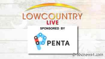 Penta Medical Recycling - ABC NEWS 4