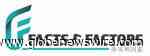 At 17% CAGR, Global 3D Printed Medical Devices Market Size - GlobeNewswire