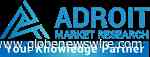 Medical Dry Fluorescence Immunoassay Analyzer Market 2028 - - GlobeNewswire