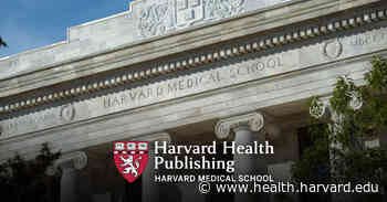 Common questions about medical cannabis - Harvard Health