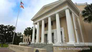 Florida medical marijuana industry awaits ‘day of reckoning’ from Supreme Court - Tampa Bay Times