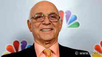 Gavin MacLeod, actor known for Love Boat and Mary Tyler Moore Show, dies at 90