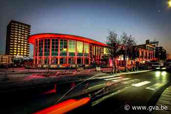Antwerpse evenementenhal De Shop failliet: toekomst van drie discotheken én zomerbar onzeker - Gazet van Antwerpen