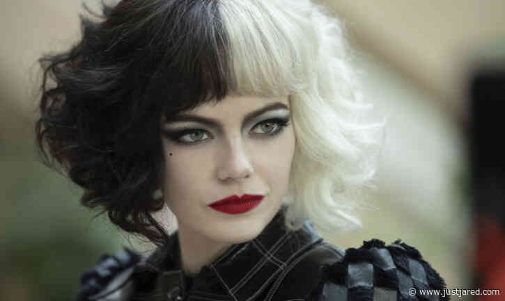 When Will 'Cruella' Be Available for Free on Disney+? Date Revealed!