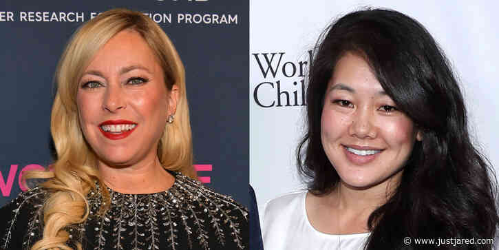 'RHOBH' Star Crystal Kung Minkoff Responds to Sutton Stracke's Apology for Racial Stereotypes Confrontation