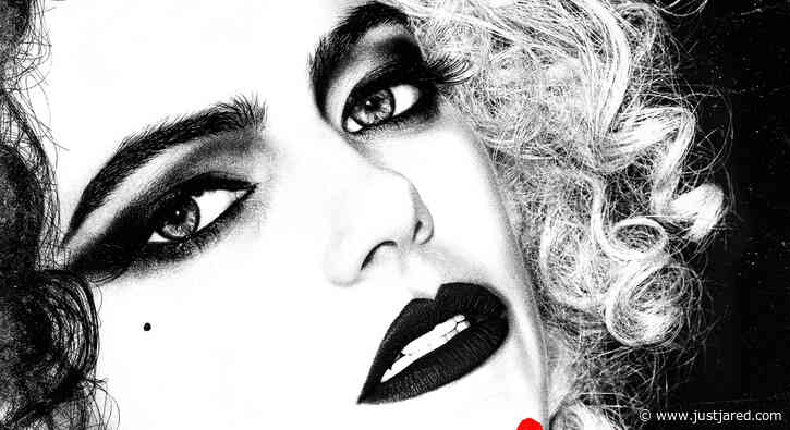 Insane Letterboxd Review of 'Cruella' Goes Viral, Reveals Crazy Experience in a NYC Movie Theater