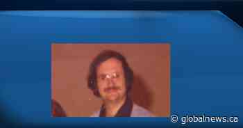 Saskatoon police felt they lacked evidence to further probe teen’s sexual harassment report, file shows - Global News