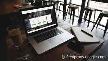 AVG Secure VPN