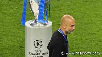 Champions League final ratings, Manchester City vs. Chelsea: Pep Guardiola gets it wrong, N'Golo Kante shines