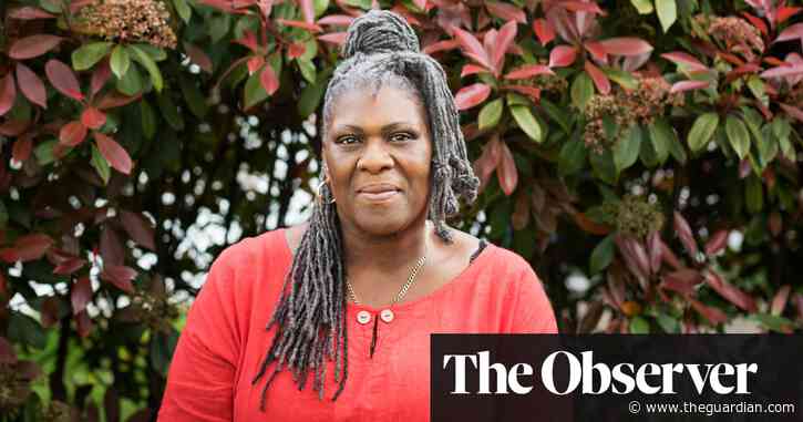 Life on the other side: meet five people who’ve had an extreme change of heart