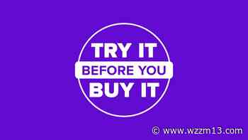 Try It Before You Buy It: 3 Kitchen Gadgets - WZZM13.com