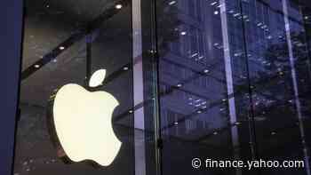 Tech support: Best tech gadgets for Hot Vax Summer - Yahoo Finance