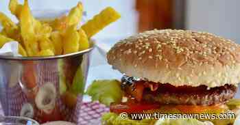 Food labels must contain accurate sugar and salt information to prevent childhood obesity: Experts - Times Now
