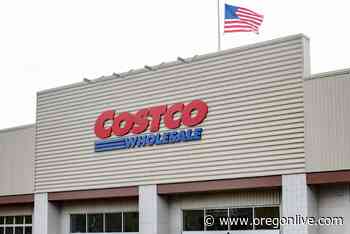 Costco brings back popular food samples, another sign that life is returning to pre-pandemic normal - OregonLive