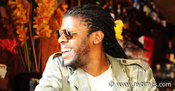 Chi Modu, Photographer Who Defined 1990s Hip-Hop, Dies at 54