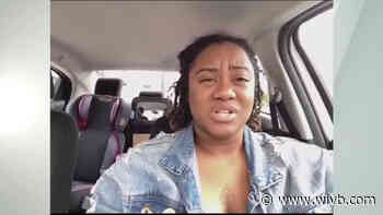 Activists reflect on Buffalo protests one-year later