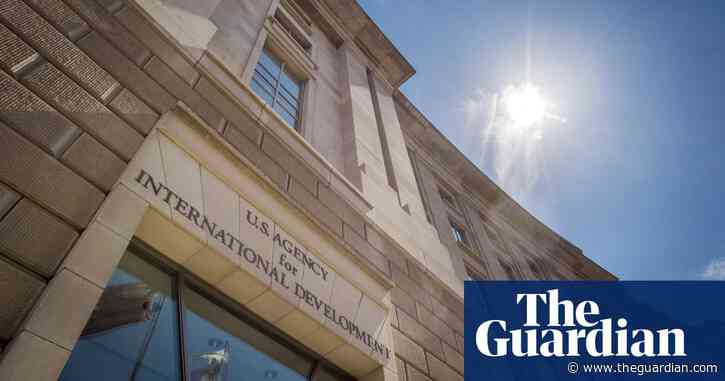 Russian SolarWinds hackers launch email attack on government agencies