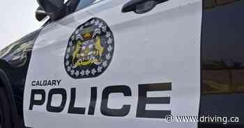 Calgary man charged in hate-motivated road-rage attack - Driving