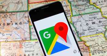 Google buried location settings so people wouldn't disable them, court docs claim     - CNET