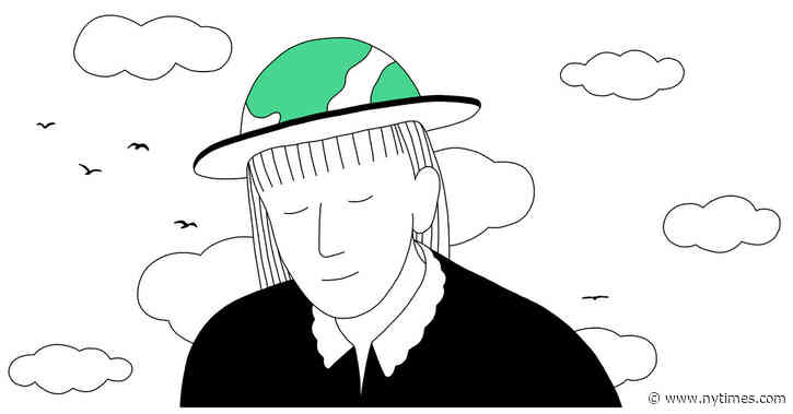 Ways to Improve the Planet After Covid