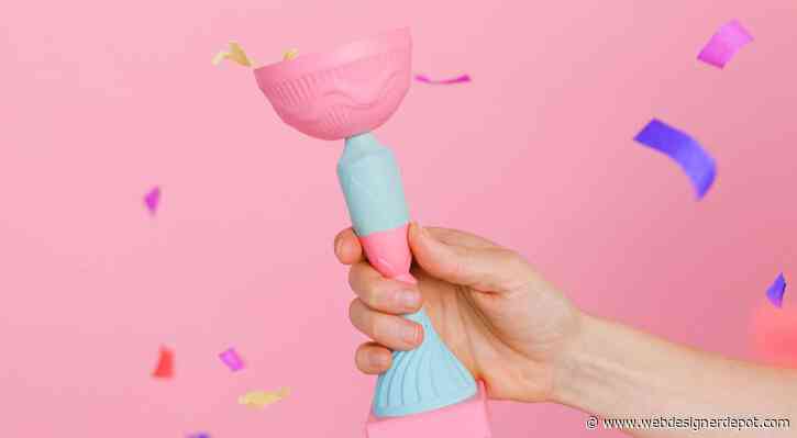 Quiz: Find Your Design Career Heaven