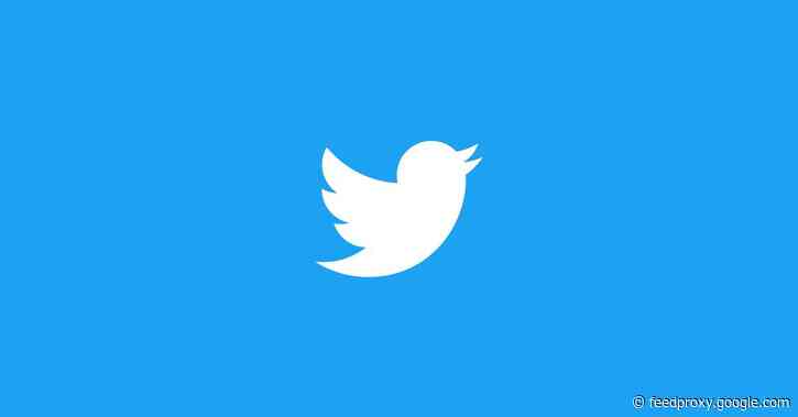 Twitter confirms ‘Blue’ paid subscription with color themes and alternative icons in iOS app