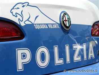 Manduria: lite fra automobilisti, aggrediti i poliziotti. Due arresti - Noi Notizie