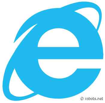 Internet Explorer Bids Farewell: What to Expect Next? - Robots.net