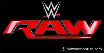 Update On Next Monday Night Raw Lead Broadcaster – WrestlingRumors.net - News Nation USA