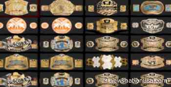 Possible Next Challengers For New WWE Champions – WrestlingRumors.net - News Nation USA