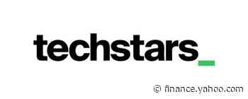 Techstars Launches Next Sustainability Challenge to Progress Net Zero Goals - Yahoo Finance