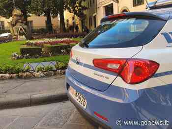 Aggredisce con le forbici, arrestato 41enne a Prato - gonews