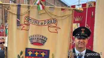 Addio al gonfaloniere Alessandro Menicatti ucciso dal coronavirus - Il Tirreno