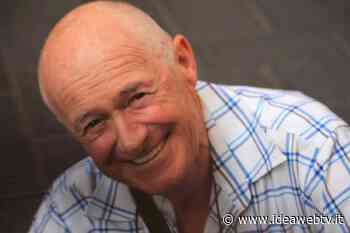 Bra e l’Hockey su prato italiano si stringono nel dolore per la scomparsa di Aldo Rampone - IdeaWebTv