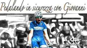 Ciclismo: una pedalata da Prato a Carmignano ricordando Giovanni Iannelli - LA NAZIONE