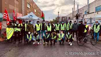 Texprint, confermata l'interdittiva antimafia - Il Tirreno