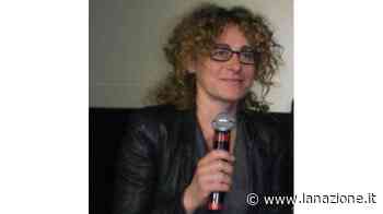 Isabella De Bernardi, il legame con Prato nel ricordo del padre Piero - LA NAZIONE