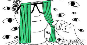 Reassessing Boundaries