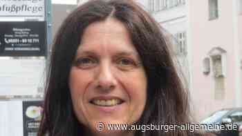 Das halten Passanten in Aichach von Lockerungen in den Geschäften - Augsburger Allgemeine