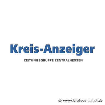 Jüdisches Museum in Nidda öffnet wieder am Sonntag - Kreis-Anzeiger